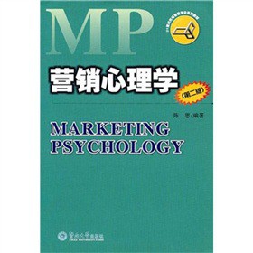 �I(y��ng)�N����W(xu��)����2�棩