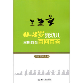 0-3�q���׃����ڽ����ن��ٴ�