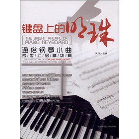 �I�P�ϵ����飺ͨ�����С��������Ʒ���A݋