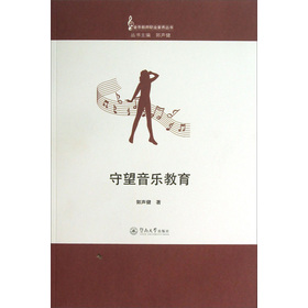 �����̎��I(y��)���B(y��ng)������������������