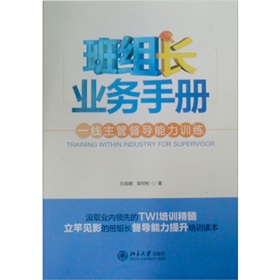 ��M�L(zh��ng)�I(y��)��(w��)�փ�(c��)��һ�����ܶ���(d��o)����Ӗ(x��n)��