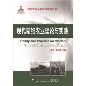 �F(xi��n)�������r(n��ng)�I(y��)��Փ�c���`