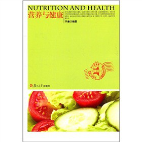 �I�B(y��ng)�c����