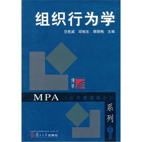 �M���О�W(xu��)