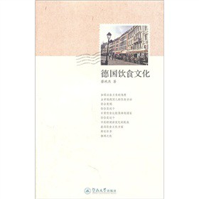 ��(gu��)�ʳ�Ļ�