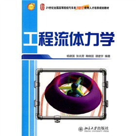 �������w���W(xu��)