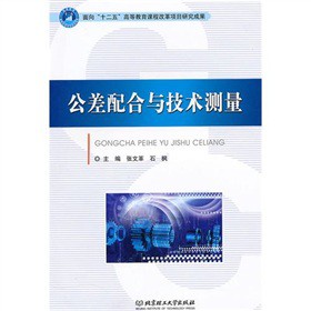 ��������c���g(sh��)�y��