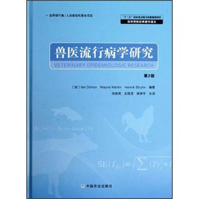 �F�t(y��)���в��W(xu��)�о�