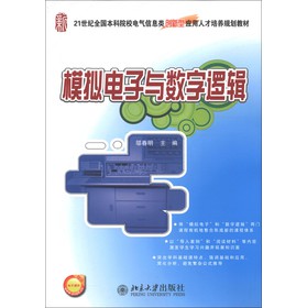 ģ�M����c��(sh��)��߉݋