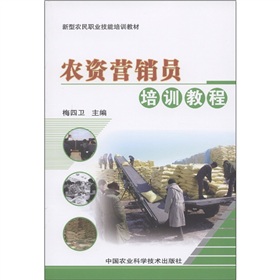 �����r(n��ng)���I(y��)������Ӗ(x��n)�̲ģ��r(n��ng)�Y�I(y��ng)�N�T��Ӗ(x��n)�̳�