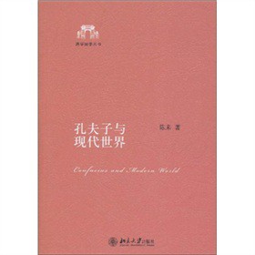 �׷����c�F(xi��n)������