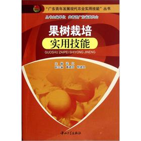 �����������ü���