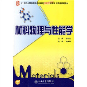 ���������c���܌W