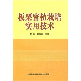 ������ֲ������(sh��)�ü��g(sh��)