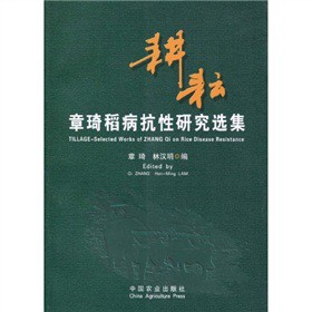 ���ţ��������������о��x��