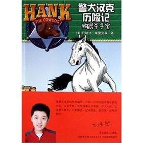 ��Ȯ�h�˚v�U(xi��n)ӛ��8����(d��)�ۚ��ְ�