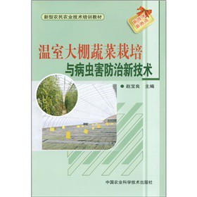 �����r(n��ng)���r(n��ng)�I(y��)���g(sh��)��Ӗ(x��n)�̲ģ����Ҵ����߲������c���x�������¼��g(sh��)