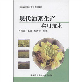 �����r(n��ng)��Ƽ��˲���Ӗ(x��n)�̲ģ��F(xi��n)���Ͳ����a(ch��n)���ü��g(sh��)