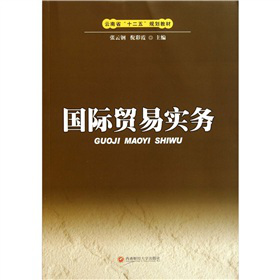 ��(gu��)�H�Q(m��o)�׌�(sh��)��(w��)