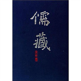 ��أ����A��35