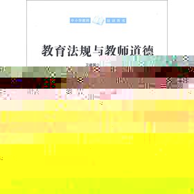 ��С�W(xu��)�̎���Ӗ(x��n)�Õ���������Ҏ(gu��)�c�̎�����