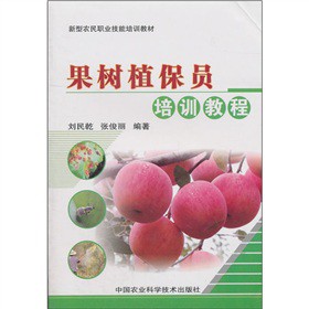 ����ֲ���T��Ӗ(x��n)�̳�