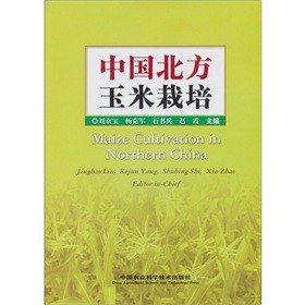 �Ї�������������