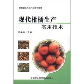 �F(xi��n)���������a(ch��n)��(sh��)�ü��g(sh��)