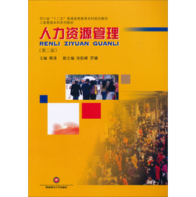 �����YԴ����