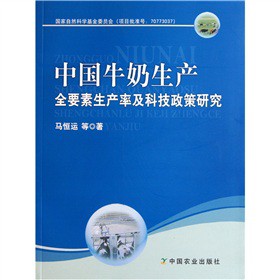 �Ї�ţ�����aȫҪ�����a�ʼ��Ƽ������о�