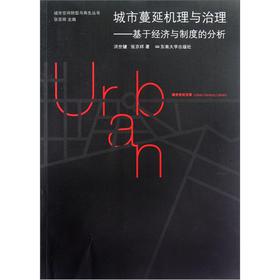 �������әC(j��)���c����