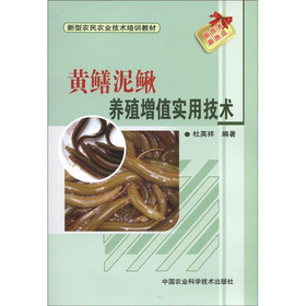 �S�X���q�B(y��ng)ֳ��ֵ���ü��g