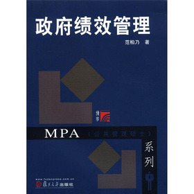 ������Ч����