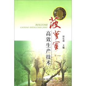 ���}�۸�Ч���a���g