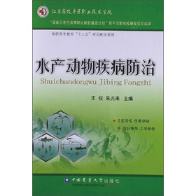 ���ߌ�������ʮ���塱Ҏ(gu��)�����O(sh��)�̲ģ�ˮ�a(ch��n)��(d��ng)�Ｒ������