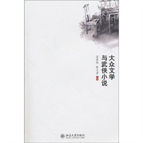 ���ČW(xu��)�c��bС�f�о�