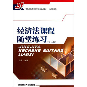 ��(j��ng)��(j��)���n���S�þ���(x��)