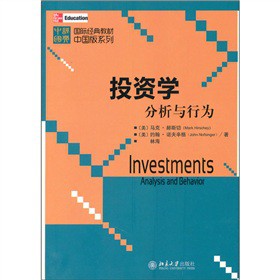 ���H����̲��Ї���ϵ�С�Ͷ�Y�W�������c�О�