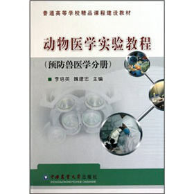 �����t(y��)�W(xu��)��(sh��)�(y��n)�̳̣��A(y��)���F�t(y��)�W(xu��)�փԣ�