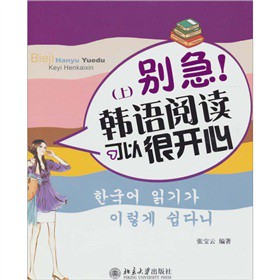 �e�����n�Z(y��)��x���Ժ��_(k��i)�ģ��ϣ�