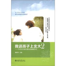 ���ͺ����ϱ���2