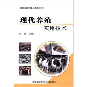 �����r(n��ng)��Ƽ��˲���Ӗ�̲ģ��F(xi��n)���B(y��ng)ֳ���ü��g