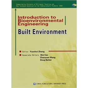 ����h(hu��n)�����̌�(d��o)Փ�������h(hu��n)��