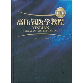 �¾��߉����t(y��)�W�̳�