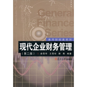 �F(xi��n)����I(y��)ؔ��(w��)��������2�棩