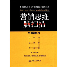 �I(y��ng)�N˼�S�X����