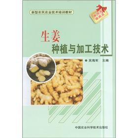 �����r(n��ng)���r(n��ng)�I(y��)���g(sh��)��Ӗ(x��n)�̲ģ������Nֲ�c�ӹ����g(sh��)