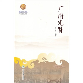 �V�����t