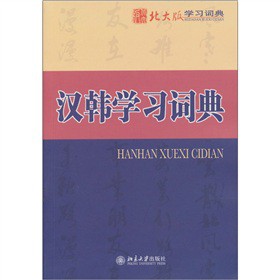 �h�n�W(xu��)��(x��)�~��