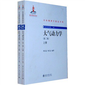 �������W(xu��)����2�棩�����b���ԣ�